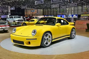 ruf ruf-ctr-2018-2017-March, 2017.jpg